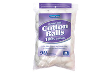 xtracare-100-cotton-balls-67582