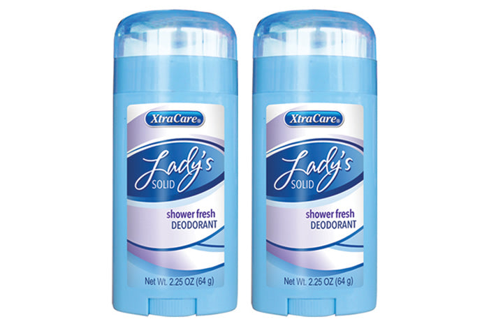 xtracare-lady-s-solid-deodorant-67584