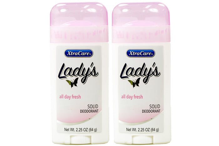 xtracare-lady-s-solid-deodorant-67585