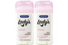 xtracare-lady-s-solid-deodorant-67585