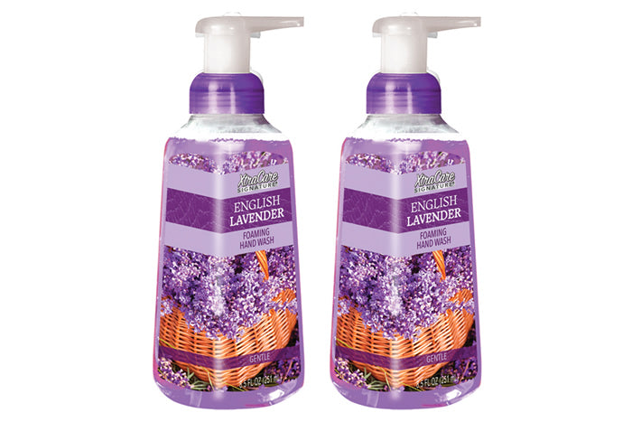 xtracare-signature-foaming-hand-wash-67586