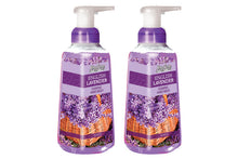 xtracare-signature-foaming-hand-wash-67586