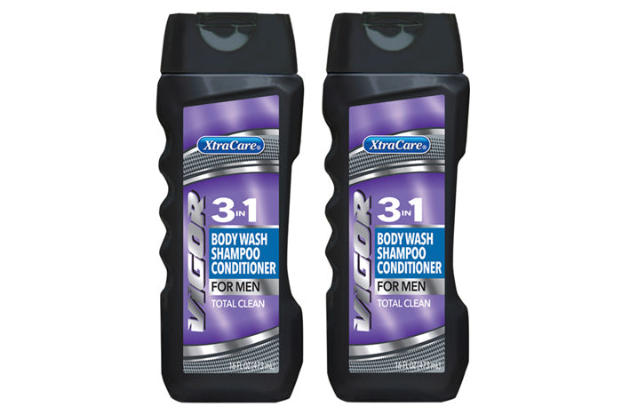 xtracare-3-in-1-body-wash-shampoo-conditioner-67588