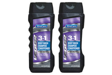xtracare-3-in-1-body-wash-shampoo-conditioner-67588