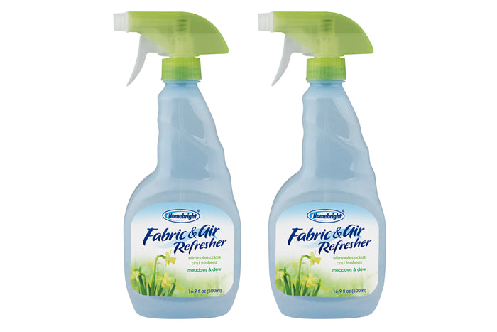 homebright-fabric-air-refresher-67589