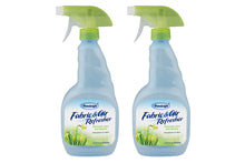 homebright-fabric-air-refresher-67589