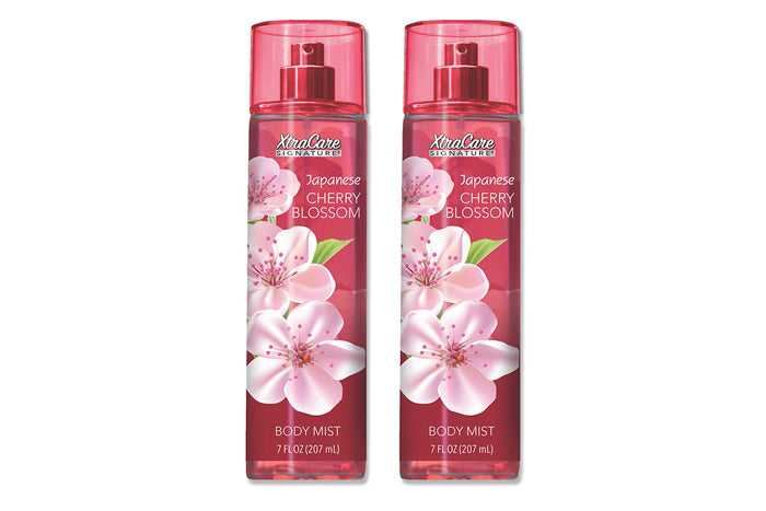 xtracare-refreshing-body-mist-cherry-blossom-67590