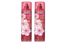 xtracare-refreshing-body-mist-cherry-blossom-67590