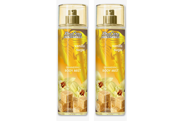 xtracare-refreshing-body-mist-vanilla-sugar-67591