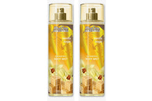 xtracare-refreshing-body-mist-vanilla-sugar-67591