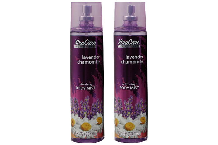 xtracare-refreshing-body-mist-lavedner-chamomile-67592