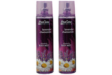 xtracare-refreshing-body-mist-lavedner-chamomile-67592