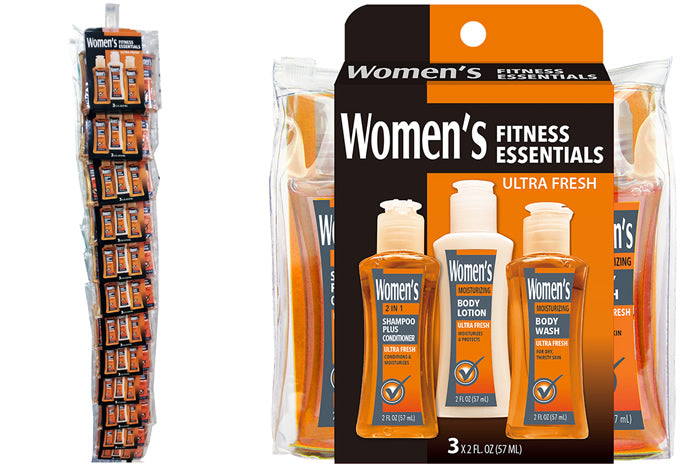 women-s-fitness-essential-travel-kit-67593