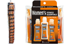women-s-fitness-essential-travel-kit-67593