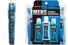 men-s-fitness-essential-travel-kit-67594
