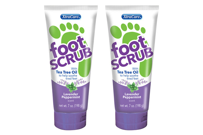 xtracare-foot-scrub-67595