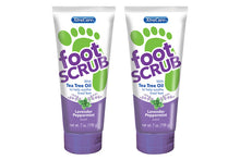 xtracare-foot-scrub-67595