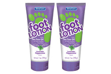 xtracare-foot-lotion-67596