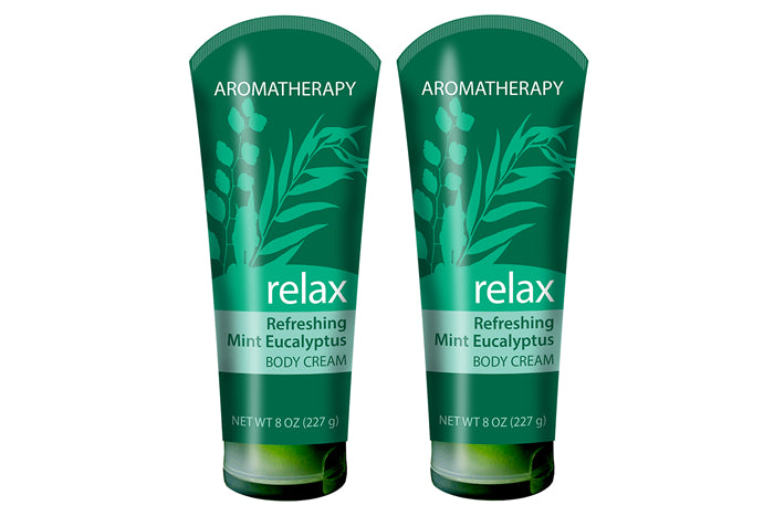 aromatherapy-relax-body-cream-67597