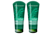 aromatherapy-relax-body-cream-67597