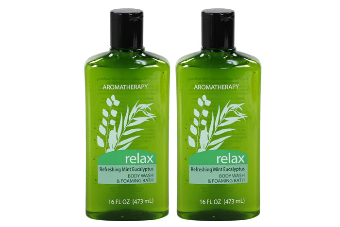 aromatherapy-relax-body-wash-foaming-bath-67598