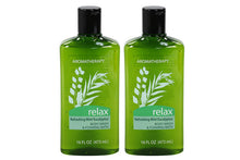 aromatherapy-relax-body-wash-foaming-bath-67598