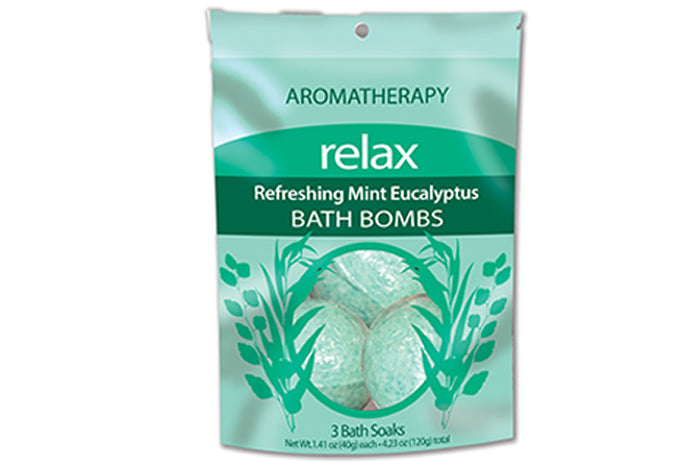 aromatherapy-stress-relief-bath-bombs-67599