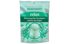 aromatherapy-stress-relief-bath-bombs-67599