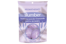 aromatherapy-slumber-bath-bombs-67600