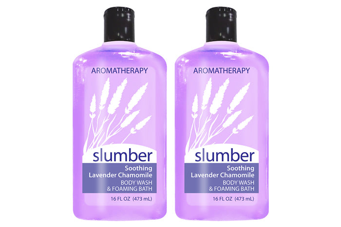 aromatherapy-slumber-body-wash-foaming-bath-67601