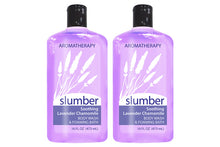 aromatherapy-slumber-body-wash-foaming-bath-67601