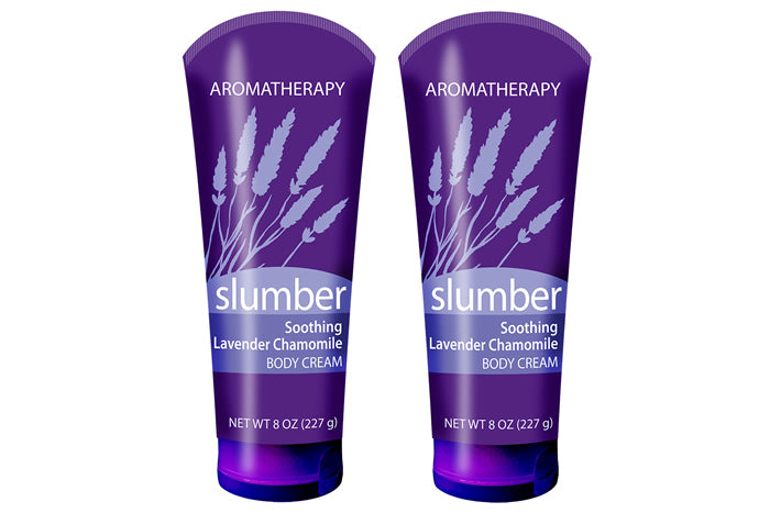 aromatherapy-slumber-body-cream-67602