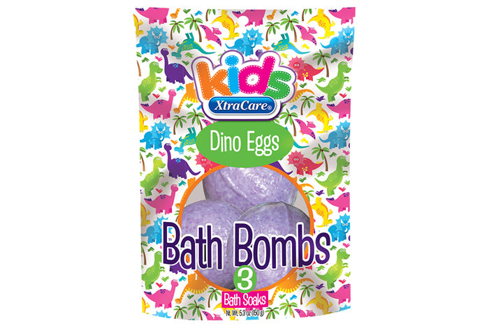 xtracare-kids-bath-bombs-dino-egg-67603