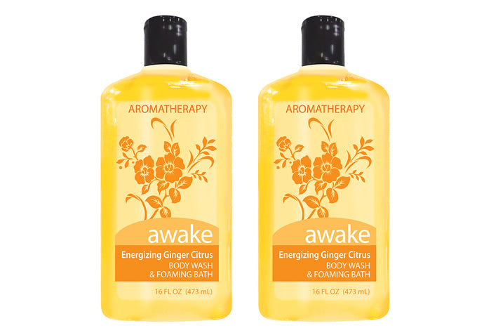 aromatherapy-awake-body-wash-foaming-bath-67605