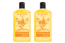 aromatherapy-awake-body-wash-foaming-bath-67605