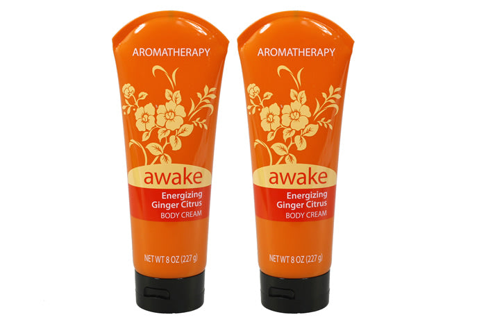 aromatherapy-awake-body-cream-67606