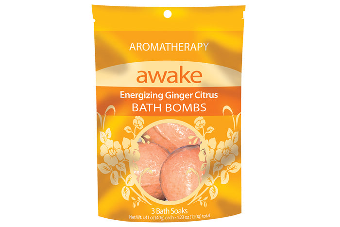 aromatherapy-awake-bath-bombs-67607