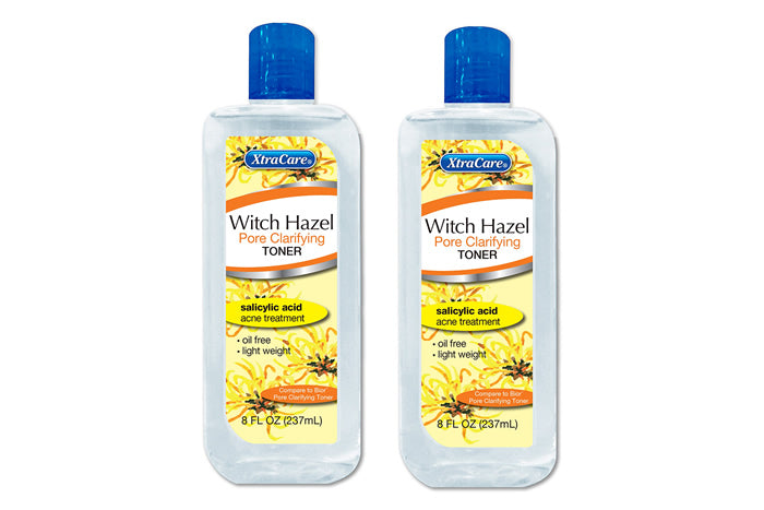 xtracare-witch-hazel-pore-clarifying-toner-67608