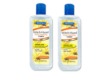 xtracare-witch-hazel-pore-clarifying-toner-67608