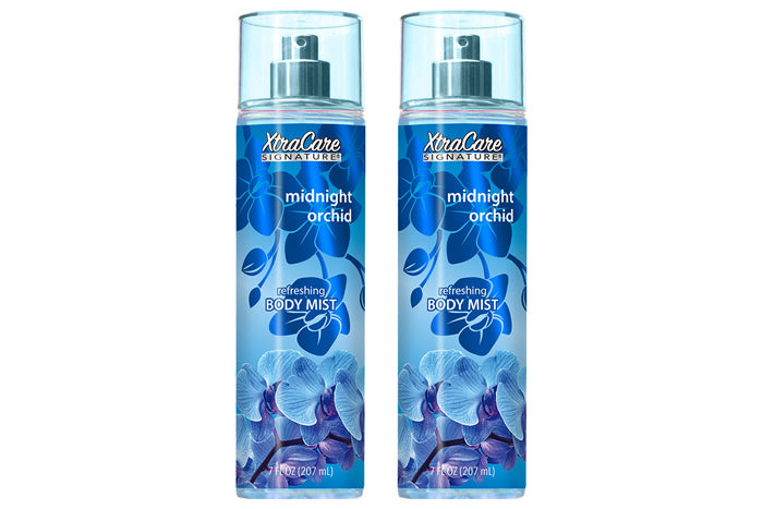 xtracare-signature-body-mist-midnight-orchid-67609