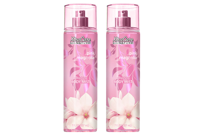xtracare-signature-body-mist-pink-magnolia-67610