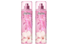 xtracare-signature-body-mist-pink-magnolia-67610