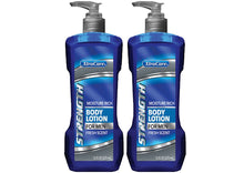 xtracare-body-lotion-67611