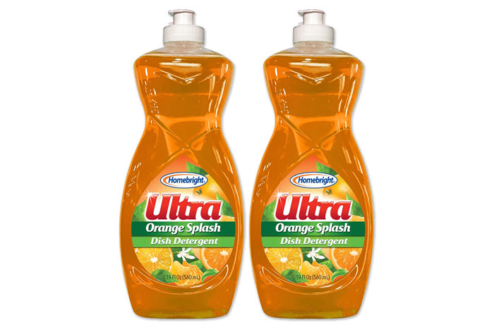 homebright-ultra-dishwashing-detergent-67612