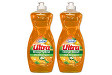 homebright-ultra-dishwashing-detergent-67612