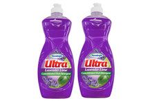 homebright-ultra-concentrated-dishwashing-detergent-67613