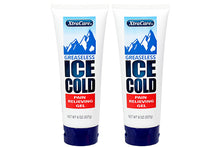 xtracare-ice-cold-pain-relieving-gel-67617