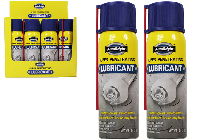 autobright-super-penetrating-lubricant-67620