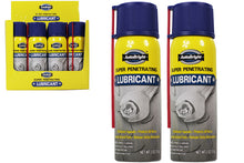 autobright-super-penetrating-lubricant-67620