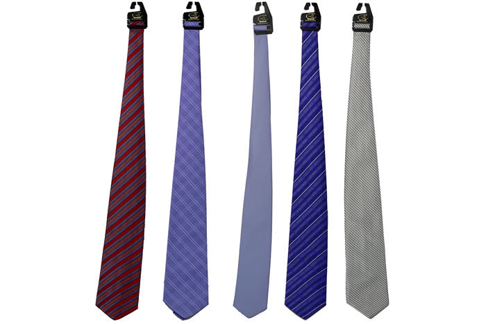 men-s-tie-67623